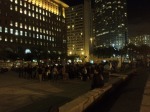 Occupy SF